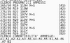 upload_2024-10-9_16-22-9.png
