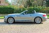 bmw z4 s35i.jpg