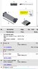 Screenshot_20241012-075907_Chrome.jpg