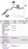 Screenshot_20241012-075631_Chrome.jpg