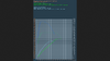 upload_2024-10-14_19-26-5.png