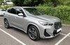 M Sport 2.jpg