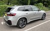 M Sport 3.jpg