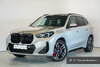 M Sport Pro 1.jpeg