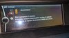 Immagine WhatsApp 2024-10-17 ore 16.24.03_4ba88edf.jpg
