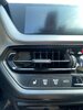Bocchetta aria bmw F40 .jpg