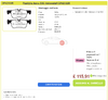Screenshot 2024-02-06 alle 17.55.23.png