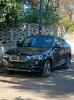 My BMW.jpg