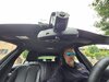 dashcam e specchietto.jpg