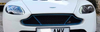 upload_2024-10-20_19-27-54.png