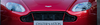 upload_2024-10-20_19-29-36.png