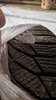 gomme.jpeg