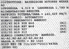 upload_2024-10-22_14-57-8.png