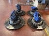 IMG_5523.jpeg
