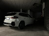 IMG_6001.JPEG