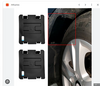Immagine fbmw.png