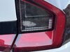 IMG_7012.jpeg