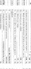 Screenshot_2024-11-06-07-33-52-146_com.google.android.apps.docs.jpg