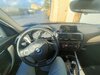 IMG20241113084226.jpg