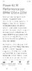 Screenshot_20241115-110145_Chrome.jpg