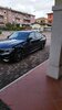 IMG-20230605-WA0016.jpeg