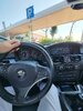 20240710_175938.jpg