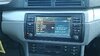 IMG-20241117-WA0009.jpg
