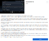 2024-11-29 17_33_27-Configuratore – Mozilla Firefox.png