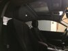 IMG_20190321_202041.jpg