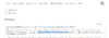 upload_2024-12-4_12-2-43.png