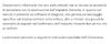 Screenshot_20241204_222305_Chrome.jpg