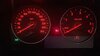 IMG_5899.jpeg
