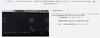 upload_2024-12-9_9-7-25.png