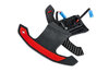bmw-oem-m-performance-carbon-shift-paddles-m3.jpg