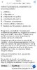 Screenshot_20241212_161327_DRIVERS GUIDE.jpg