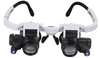 immagine_2024-12-12_183851631.png