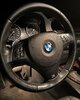IMG_3231.jpeg