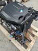 BMW-F10-520D-F30-320D-KOMPLETNY-SILNIK-B47D20A.jpg