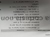 test batteria.jpg