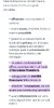 Screenshot_20241219_130434_Adblock Browser.jpg