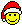 upload_2024-12-20_17-37-55.gif