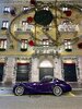 IMG_7120.jpeg