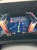 IMG_6063.jpeg