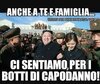 aea92244-84d1-4bb0-a120-0088cd5d339c.jpeg
