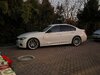 thumbnail_IMG_3035.jpg