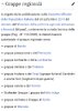 Screenshot_2024-12-27-17-08-06-57_40deb401b9ffe8e1df2f1cc5ba480b12.jpg