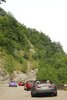 IMG_8594.JPG