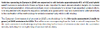 upload_2024-12-29_16-24-44.png