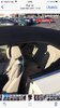 IMG_9992.jpeg