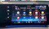 Screenshot 2025-01-08 alle 11.57.45.jpg